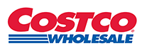 Costco & Sage One
