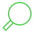 One service for you to view any of your Sage One clients