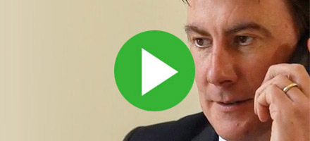 Jason McDowell - McDowell & Co Accountants