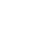 Automatically import online transactions from Sage Pay