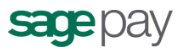 Sage Pay