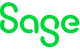 Sage logo